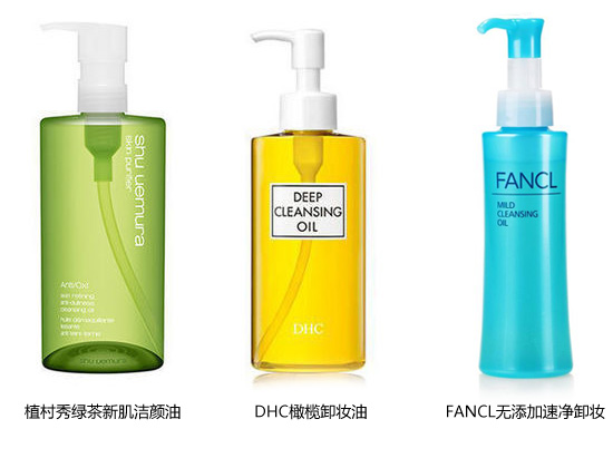 ����˪Ҫж�y�᣿3����ж�y�����]