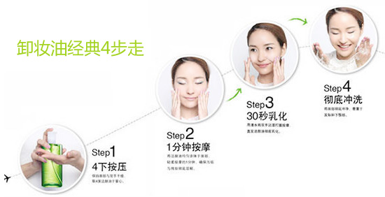 ����˪Ҫж�y�᣿3����ж�y�����]