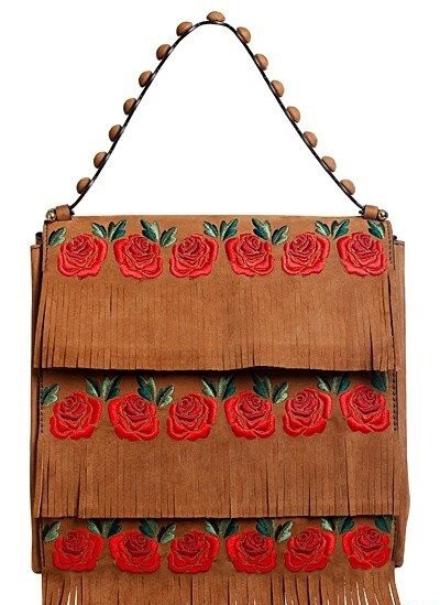 ��(d��ng)�����L(f��ng)���ϴ�tɫ ���C���K�ִ������Ȼ