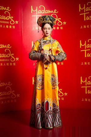 �O�������Ϟ���Ļ �ԇ@̫����