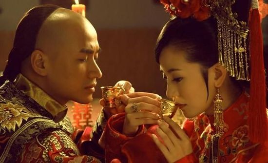 ���A�ǽ^�١��Aҕ�_�� ��ҕ�K��