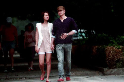 �쵤���϶���������һ�� ����һ������