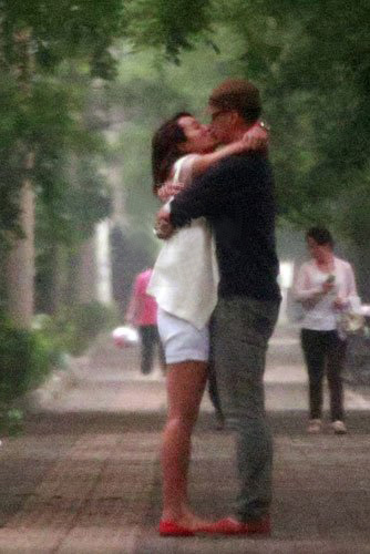 �쵤���϶���������һ�� ����һ������