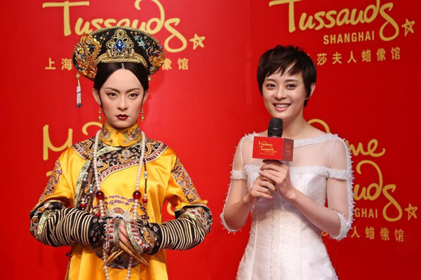 �O������Ҫ�ݡ��d����� ����Խ����ւ���