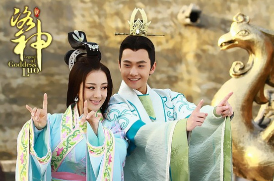 �����������c���� ��ֲ����_��