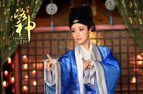 �����������c���� ��ֲ����_��