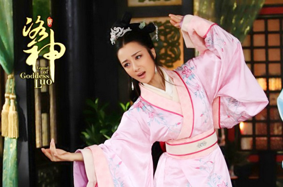 �����������c���� ��ֲ����_��