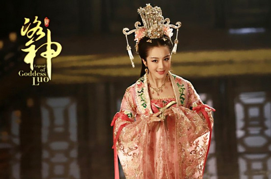 �����������c���� ��ֲ����_��