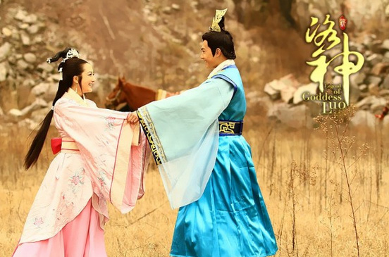 �����������c���� ��ֲ����_��