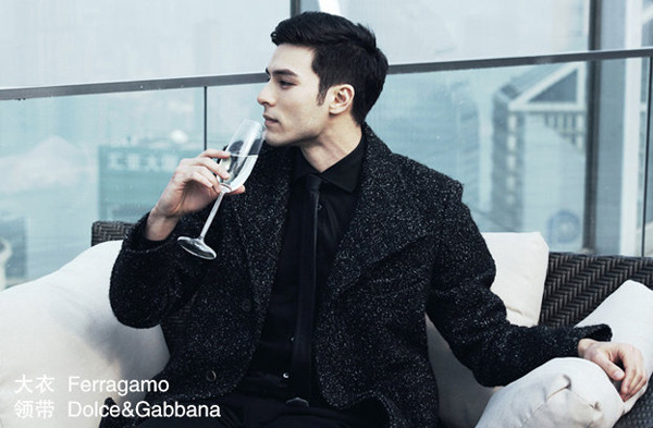 ��С�r���������ɝ����A���^����