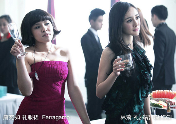 ��С�r���������ɝ����A���^����