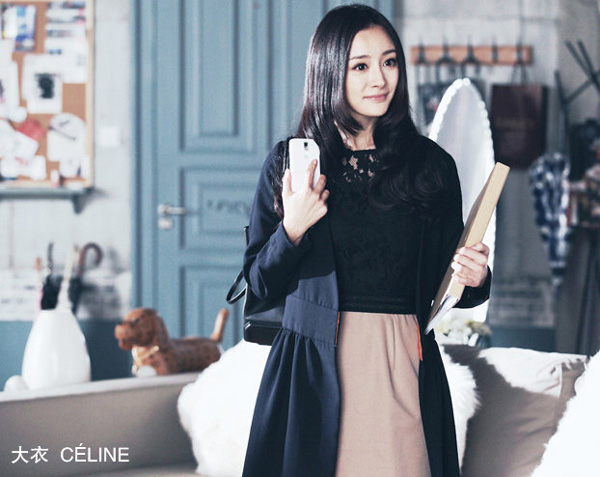 ��С�r���������ɝ����A���^����