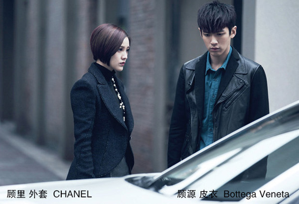 ��С�r���������ɝ����A���^����