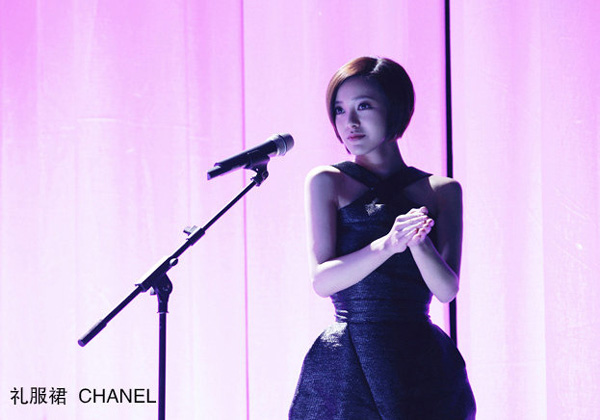 ��С�r���������ɝ����A���^����