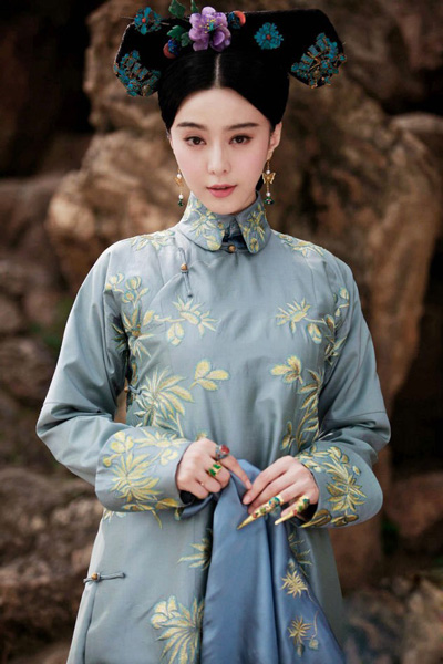 ��������m�ʺ����ع� 16����ػ��緼�S