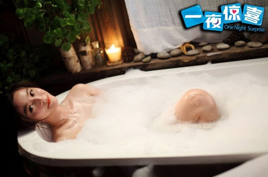 ��һҹ�@ϲ�����������Gԡ�� ���ݝ����T��