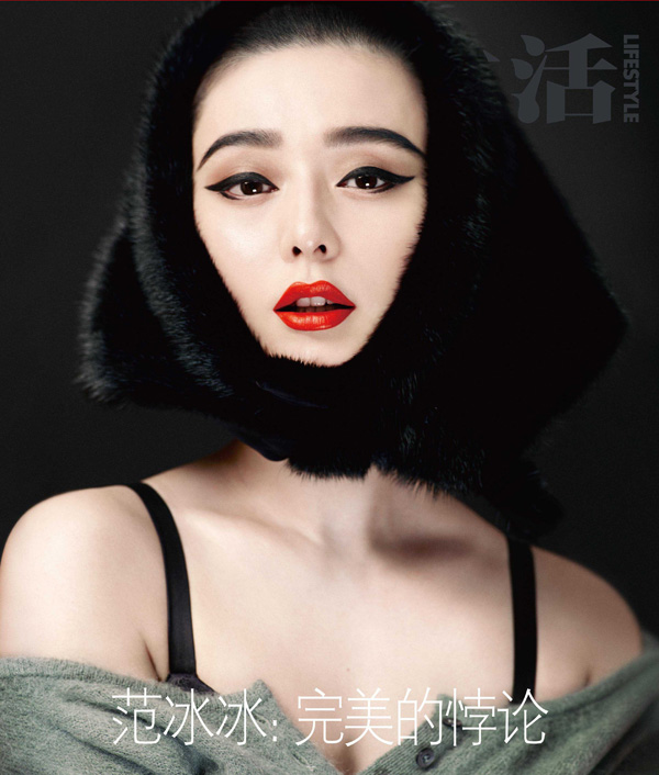 �������t���͹ŵǷ��� ���[���I������