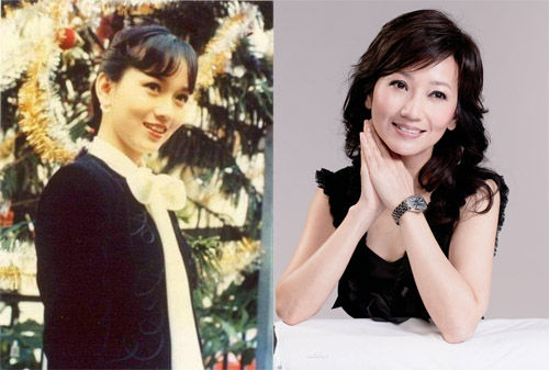 �w��֥ꐻۋ��ܻ����I��������� �������ς��f