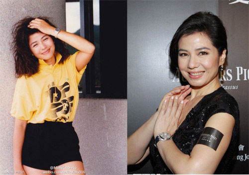 �w��֥ꐻۋ��ܻ����I��������� �������ς��f