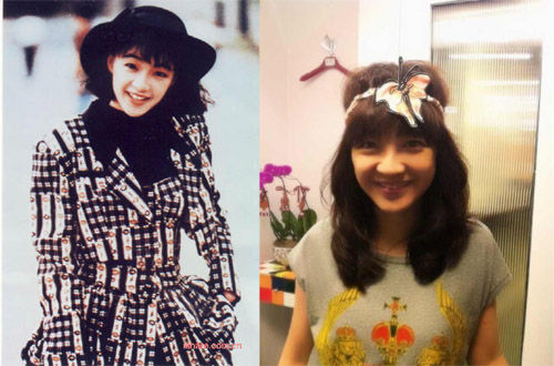 �w��֥ꐻۋ��ܻ����I��������� �������ς��f