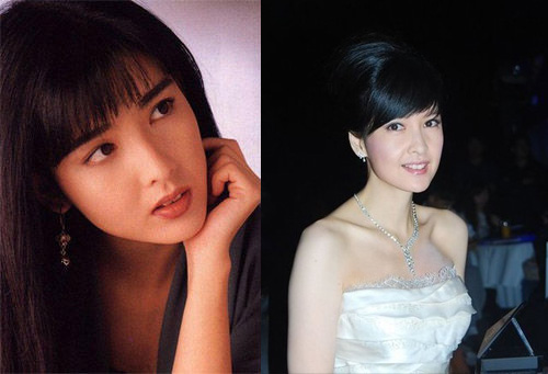 �w��֥ꐻۋ��ܻ����I��������� �������ς��f