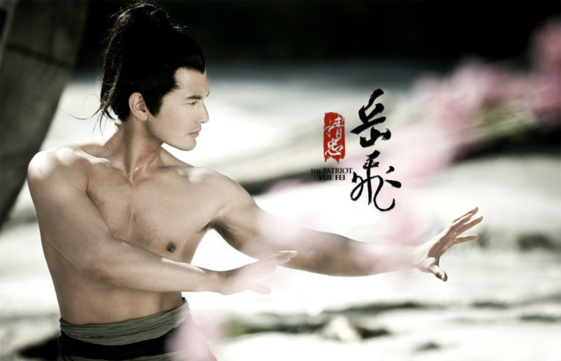 �P�c���������w��ȫ���ǽ�ɫ���