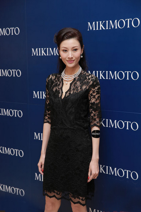 �������ɫ�ٽzȹ���ɫ��� ���D(zhu��n)�ձ�ʽ��(y��u)���L(f��ng)��