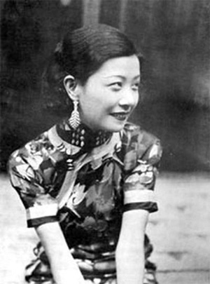 �������Ԛ�ǰ���ҕ�l������ δҊ����