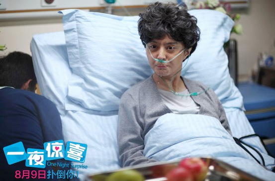 ��һҹ�@ϲ������������y����Ц����