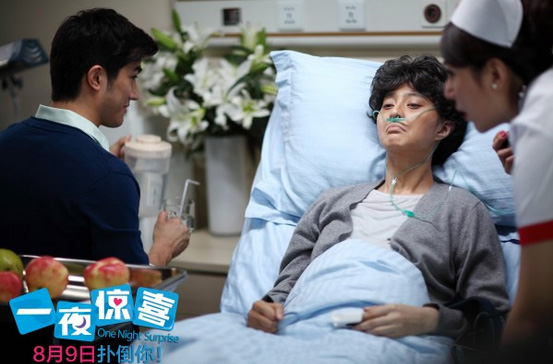 ��һҹ�@ϲ������������y����Ц����