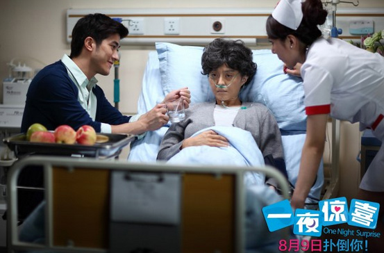 ��һҹ�@ϲ������������y����Ц����