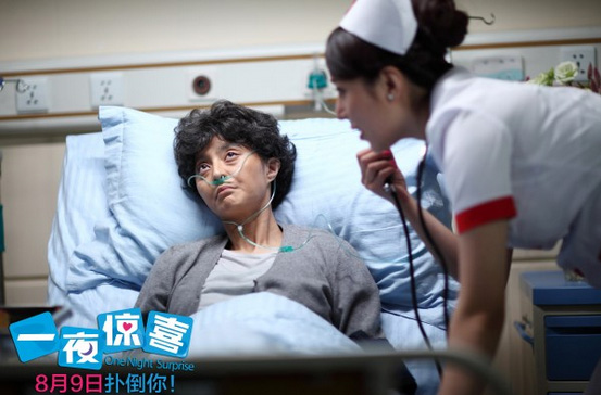 ��һҹ�@ϲ������������y����Ц����