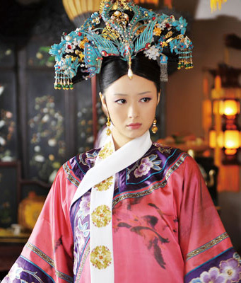 �vʷ�ϵ��A�� ���������Ĺ���