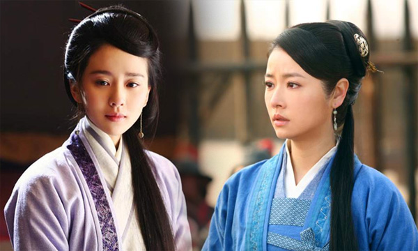 ��Ԋ(sh��)Ԋ(sh��)ȱϯ�����w������ �����c�����粻��