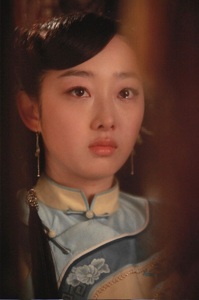 ���������L(f��ng)���Y��(m��ng)漶�׃���b