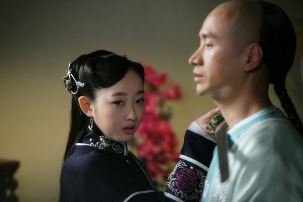 ���������L(f��ng)���Y��(m��ng)漶�׃���b