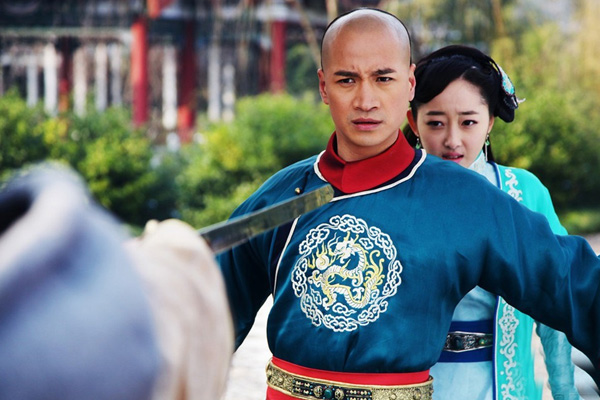 ���������L(f��ng)���Y��(m��ng)漶�׃���b