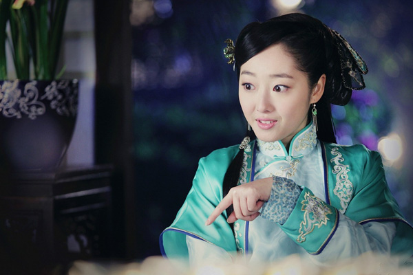 ���������L(f��ng)���Y��(m��ng)漶�׃���b