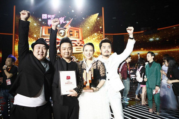 ��������ͽ��һ�Q����(qi��ng)�� ����ȹ�@��(y��u)�� 