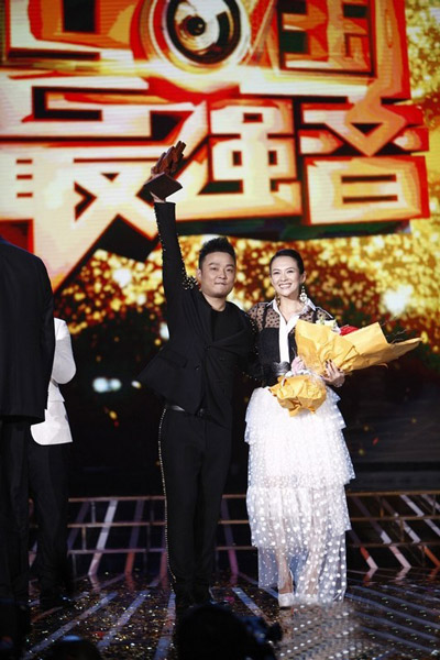 ��������ͽ��һ�Q����(qi��ng)�� ����ȹ�@��(y��u)�� 