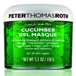 9�������Ĥ�o���ռ��w�����