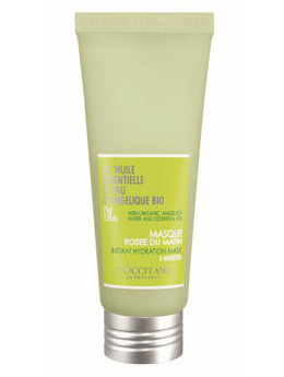 9�������Ĥ�o���ռ��w�����