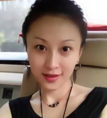 �������Ž������ع� ������|����Sʥ���������