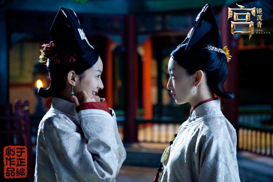 ���m�i���㡷���|�۷�Ŀ����