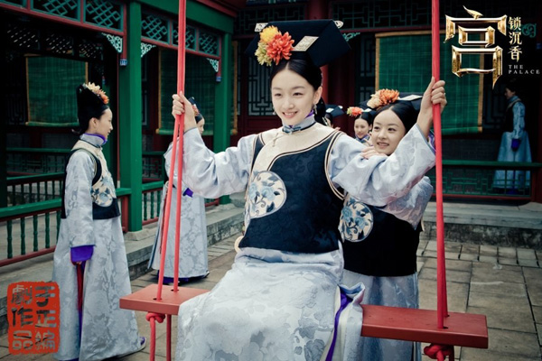 ���m�i���㡷�ܶ����w���f�|�۷�Ŀ�ɳ�