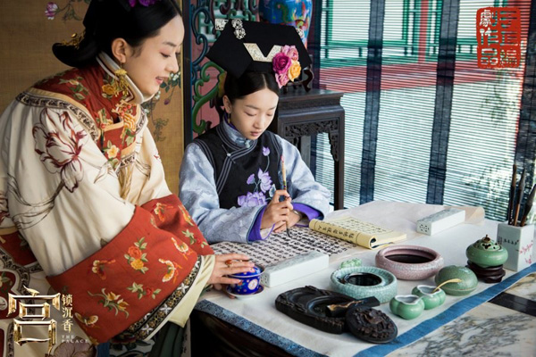 ���m�i���㡷�ܶ����w���f�|�۷�Ŀ�ɳ�