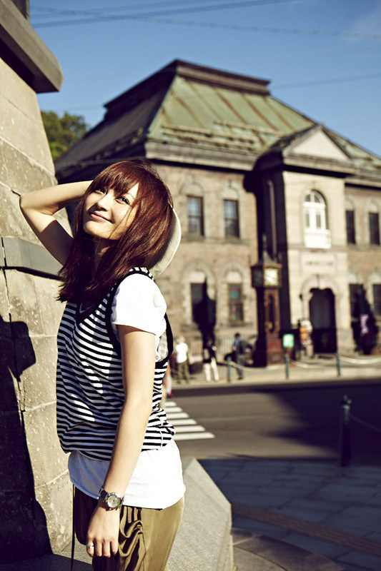 Ҧ���ձ����^���� ���������ഺ�w�P