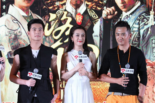 �������񡷾������Z���ٷҰ治���ؚvʷ