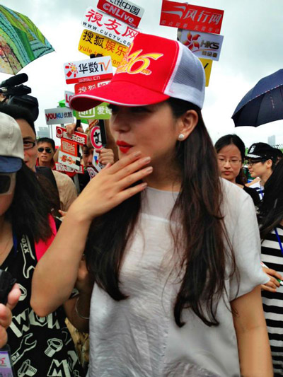 �wޱ��������ñ ˲�g�p�g10�q