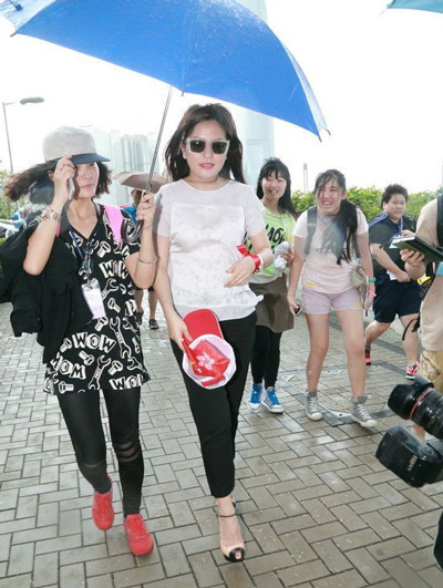 �wޱ��������ñ ˲�g�p�g10�q